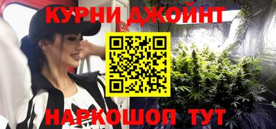 apvp Будённовск
